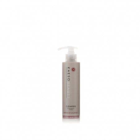 KAESO REBALANCING MOISTURISER