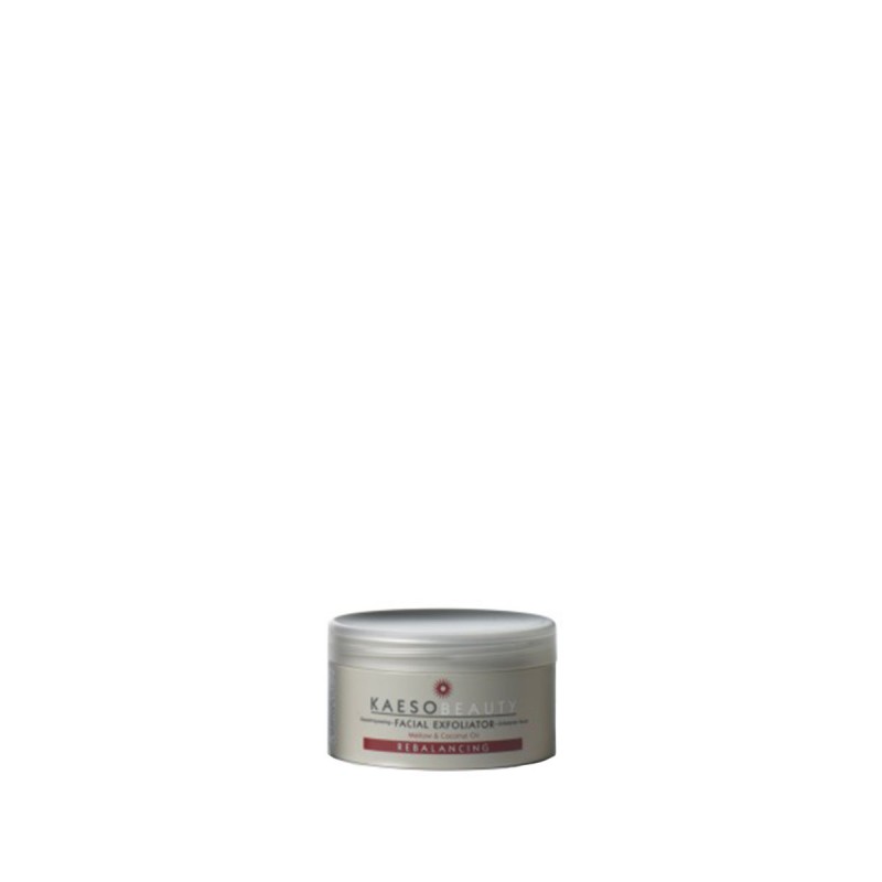 KAESO REBALANCING EXFOLIATOR