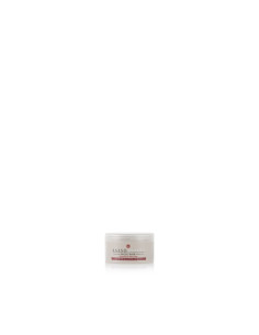 KAESO REBALANCING MASK