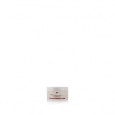 KAESO REBALANCING MASK