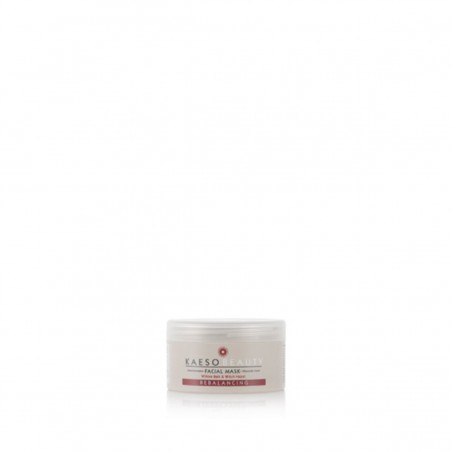 KAESO REBALANCING MASK