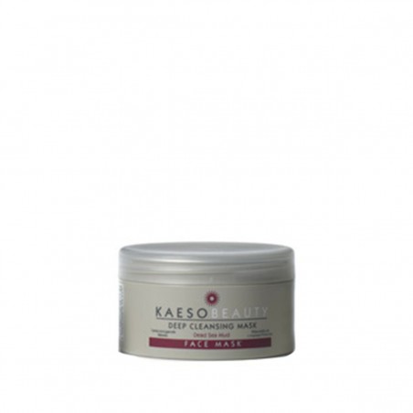 KAESO DEEP CLEANSING MASK