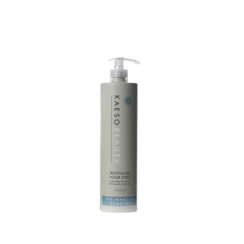KAESO REVITALISE YOUR EYES EYE MAKE UP