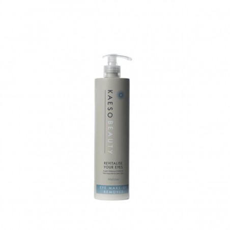 KAESO REVITALISE YOUR EYES EYE MAKE UP
