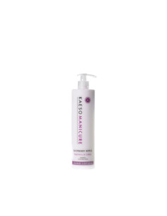 RASPBERRY RIPPLE HAND LOTION