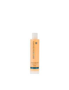 CITRUS SQUEEZE FOOT SOAK
