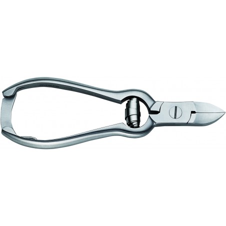 TRONCHESE UNGHIE  ACCIAIO INOX STERILIZZABILE