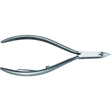 TRONCHESE PELLI  ACCIAIO INOX STERILIZZABILE