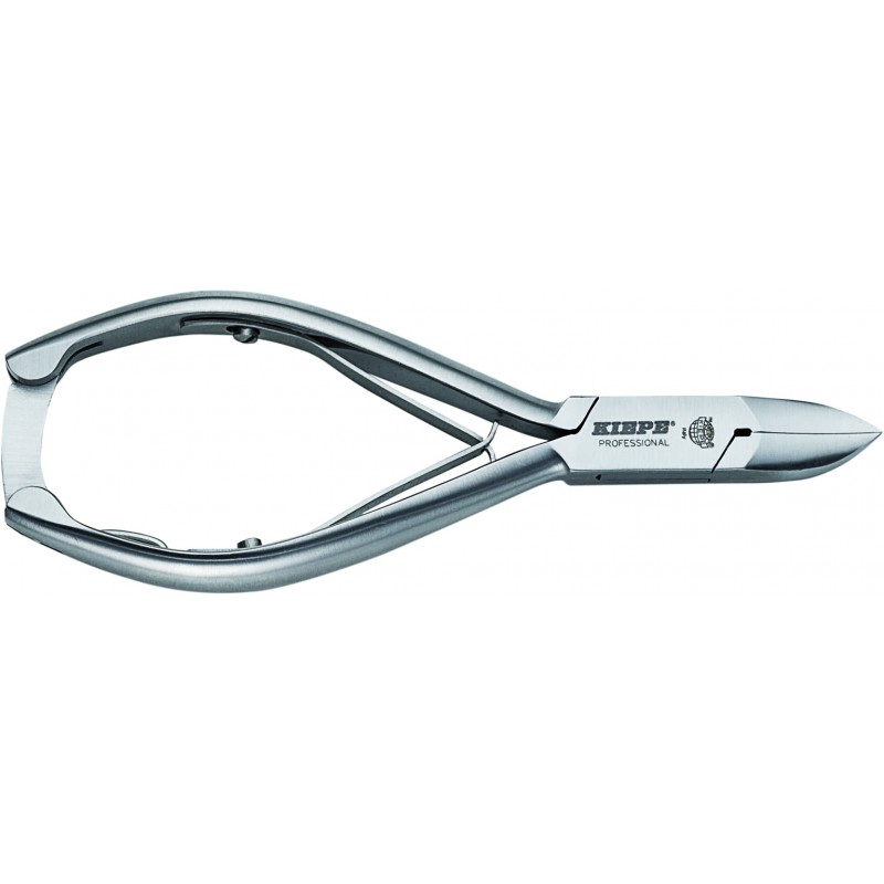 TRONCHESE UNGHIE ACCIAIO INOX STERILIZZABILE 