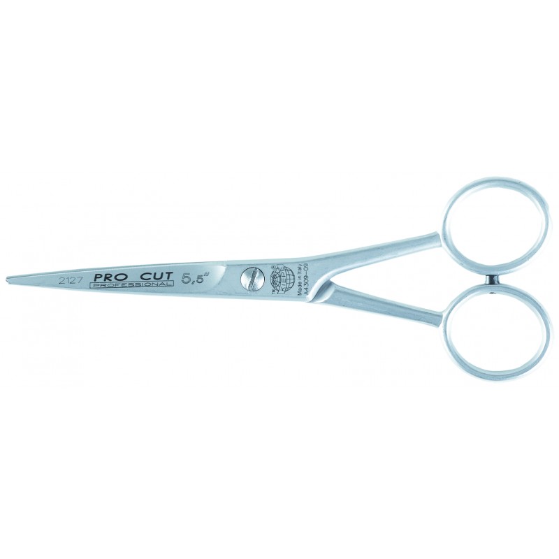 FORBICI PRO CUT MICRODENTATA