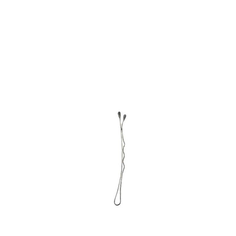 CARTELLA MOLLETTE  24pz 