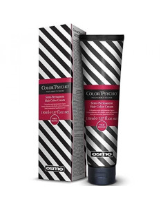 OSMO COLOR PSYCHO 150 ML
