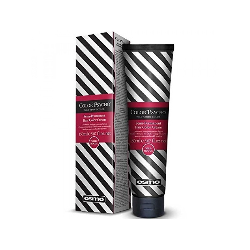 OSMO COLOR PSYCHO 150 ML