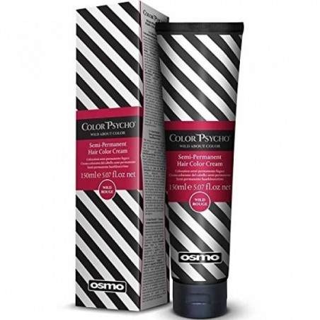 OSMO COLOR PSYCHO 150 ML