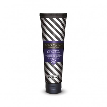 OSMO COLOR PSYCHO 150 ML