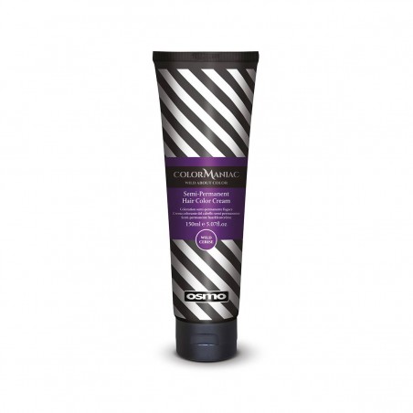 OSMO COLOR PSYCHO 150 ML