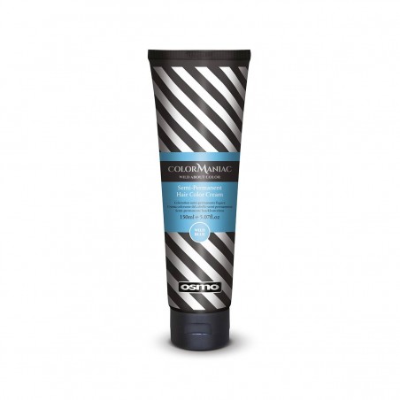 OSMO COLOR PSYCHO 150 ML