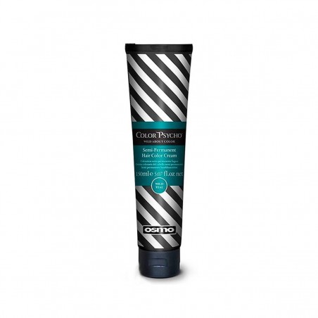 OSMO COLOR PSYCHO 150 ML