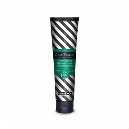 OSMO COLOR PSYCHO 150 ML