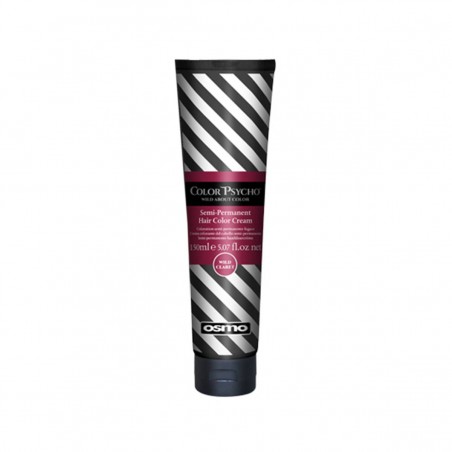 OSMO COLOR PSYCHO 150 ML