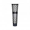 preview_product