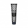 preview_product