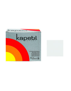 KAPETIL FIALE ROOT