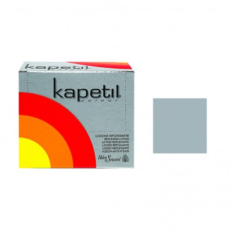 KAPETIL FIALE ROOT