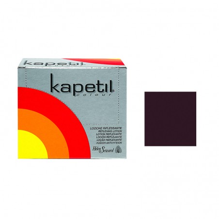 KAPETIL FIALE ROOT