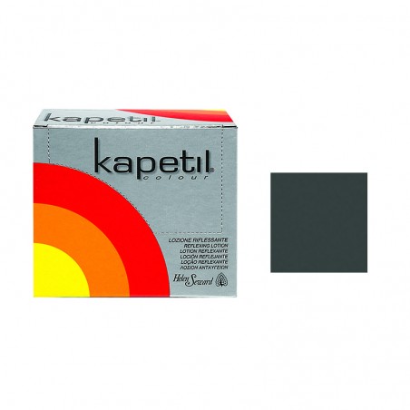 KAPETIL FIALE ROOT