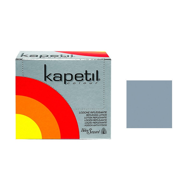 KAPETIL FIALE ROOT
