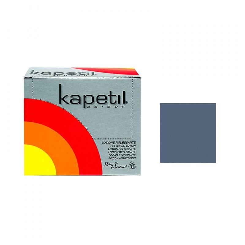 KAPETIL FIALE ROOT