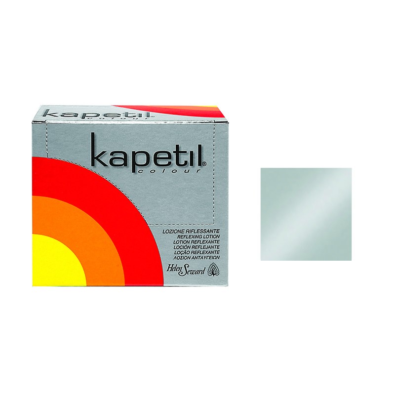 KAPETIL FIALE ROOT