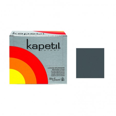 KAPETIL FIALE ROOT