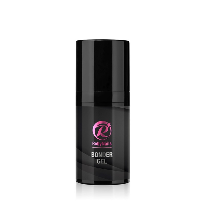 BONDER GEL