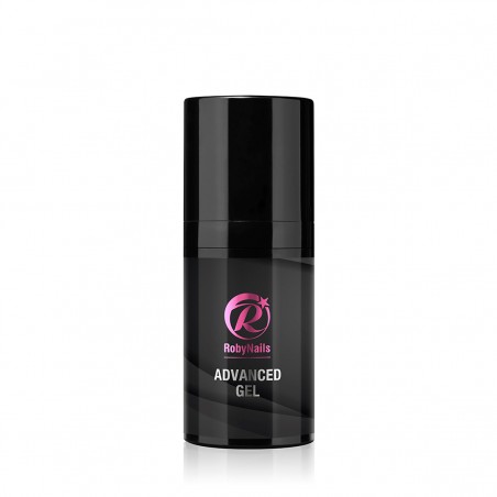 ADVANCED GEL