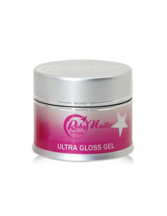 ULTRA GLOSS GEL