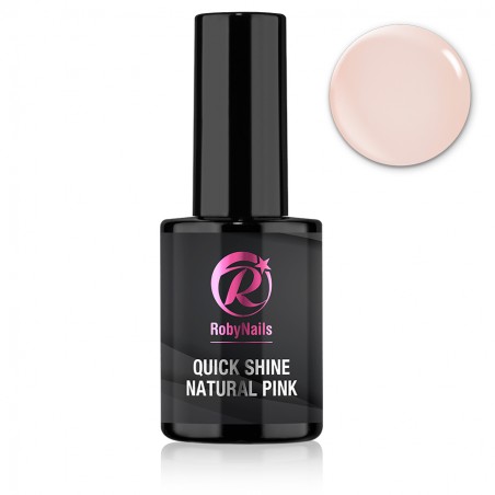 QUICK SHINE DIAMONDS