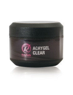 ACRYGEL
