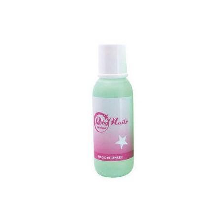 MAGIC CLEANSER