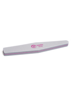 MAMBO BUFFER GRANA 100/180