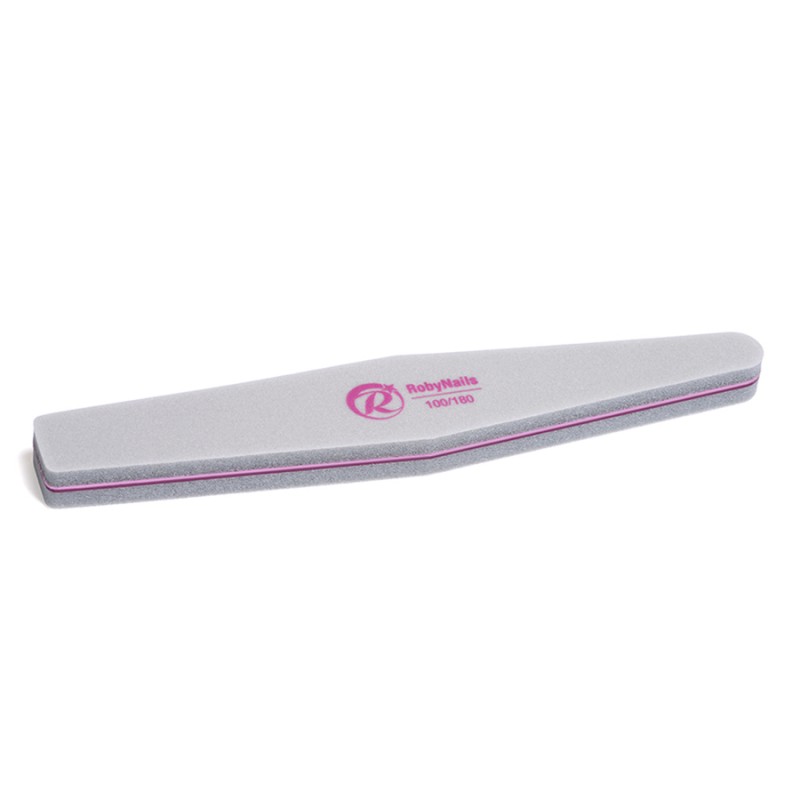MAMBO BUFFER GRANA 100/180