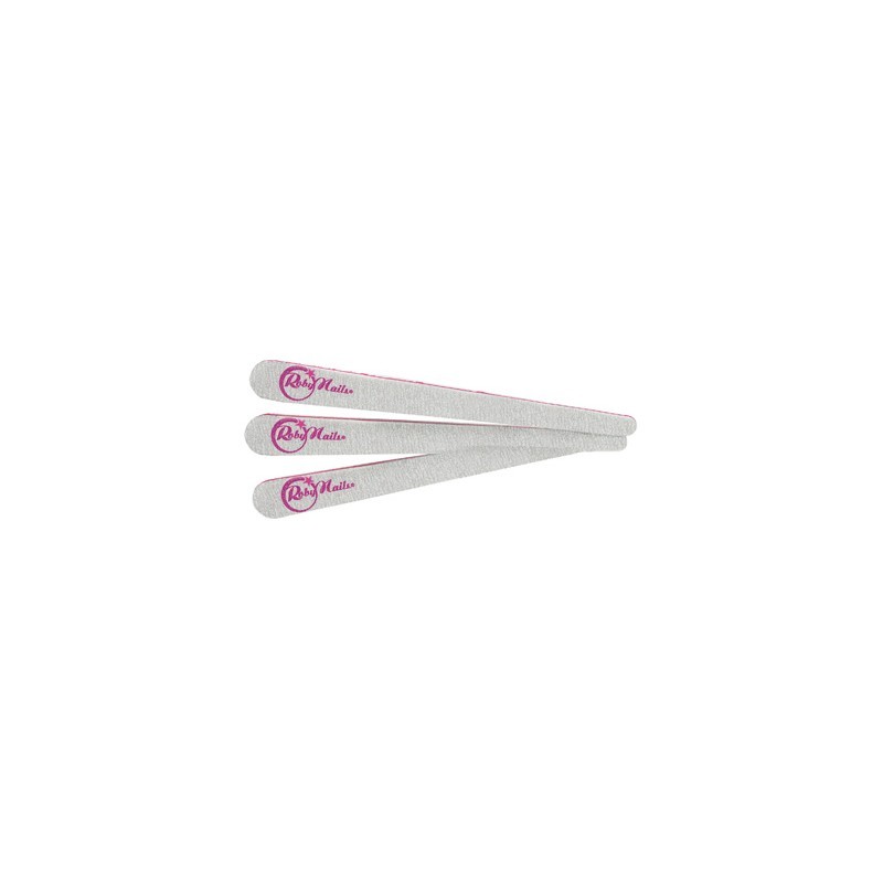 LIMA MANICURE (100/180)