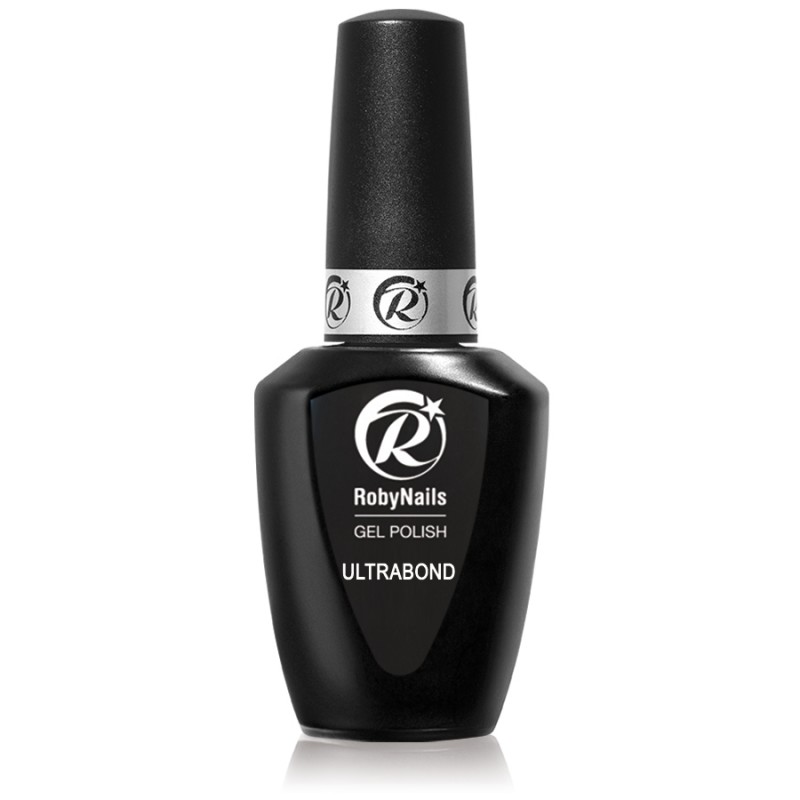 GEL POLISH