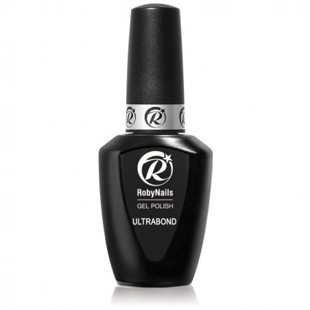 GEL POLISH