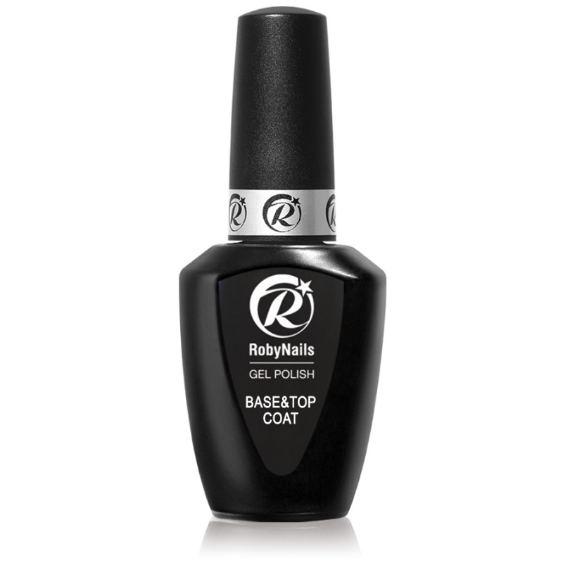 GEL POLISH