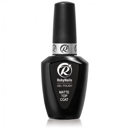 GEL POLISH