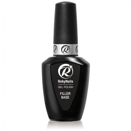 GEL POLISH