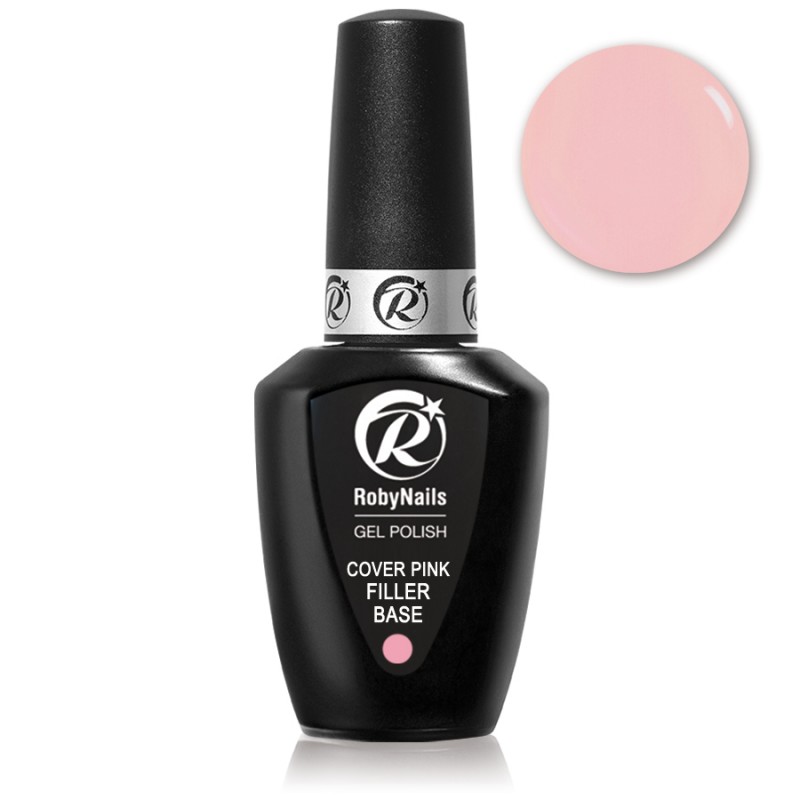 GEL POLISH