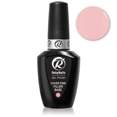 GEL POLISH